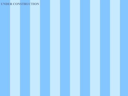 other-projects screenshot