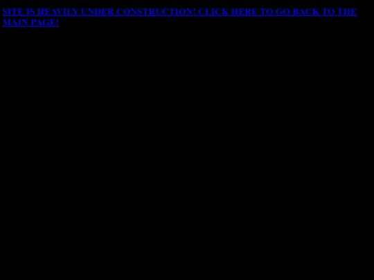htmlskills screenshot