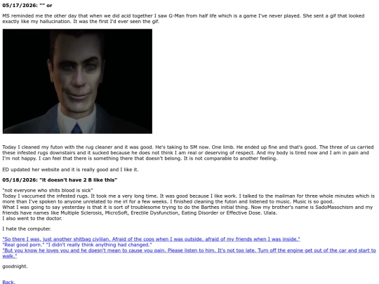 blog/05_17_2026 screenshot