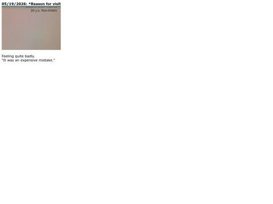 blog/05_19_2026 screenshot