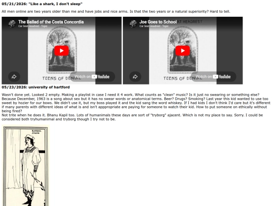 blog/05_21_2026 screenshot