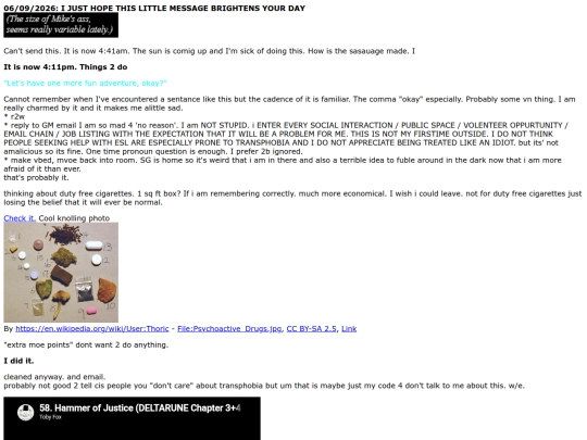 blog/06_09_2026 screenshot