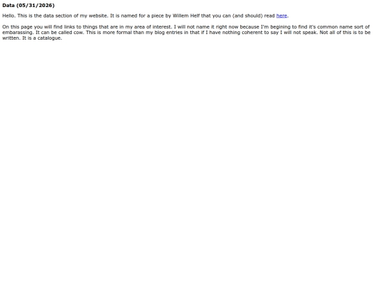 data/data_0 screenshot