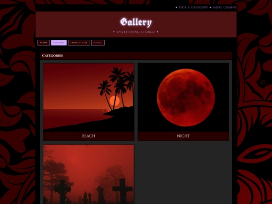 gallery screenshot