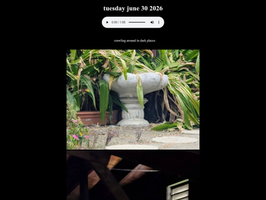 20260630 screenshot