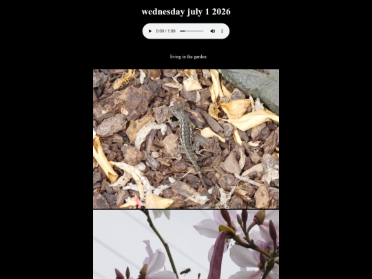 20260701 screenshot