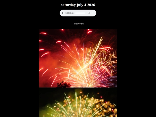 20260704 screenshot