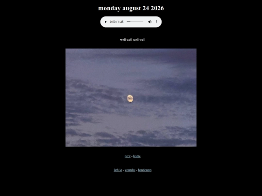 20260824 screenshot