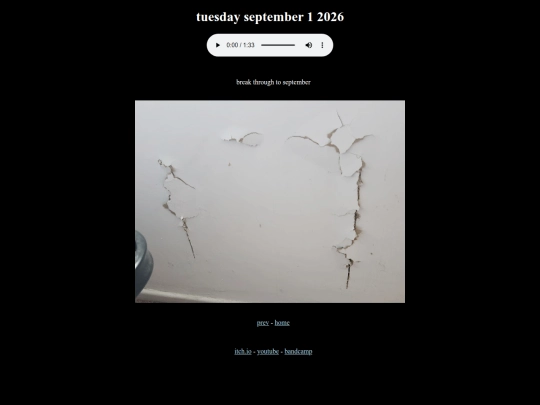 20260901 screenshot