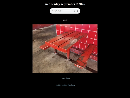 20260902 screenshot