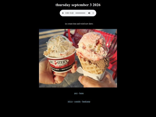 20260903 screenshot