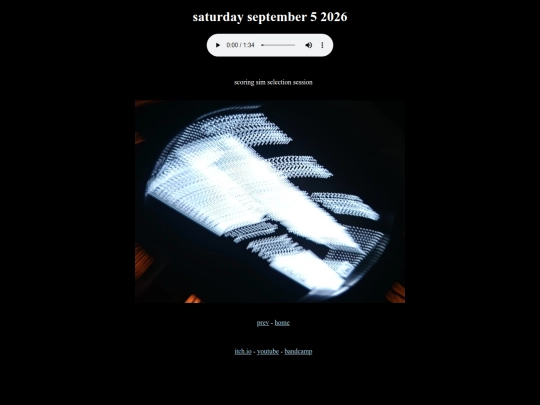 20260905 screenshot