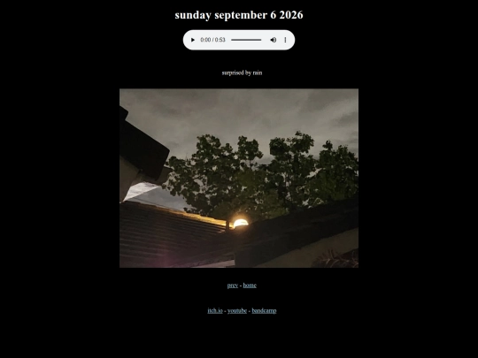 20260906 screenshot