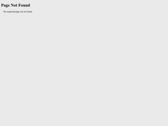 thursday-may7-2026 screenshot