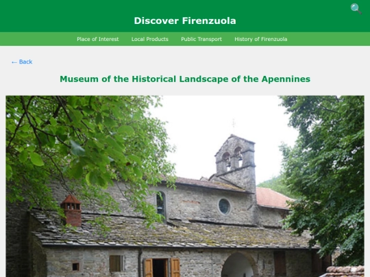 museodelpaesaggiostorico_en screenshot