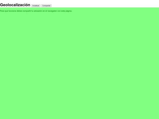 Entrega_Obligatoria_P2P_Mod_09 screenshot