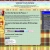 just-a-container-lid.yorniq.xyz avatar