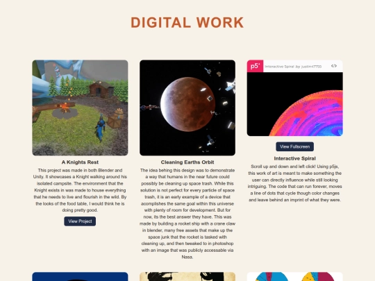 digital screenshot