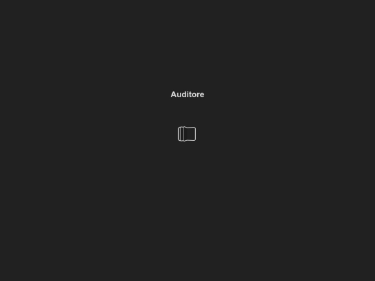 flip/auditore/8-9 screenshot