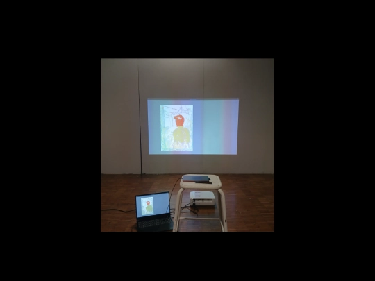 pages/pages_projects/peinture_numerique/peinture screenshot