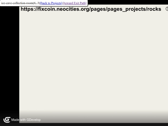 pages/pages_projects/rocks_export_gdevlop screenshot