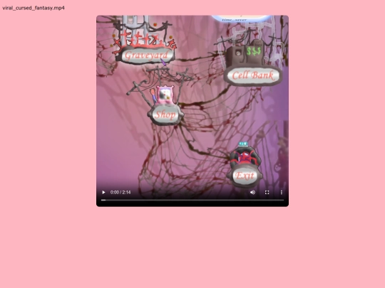 pages/pages_projects/viral_fantasy/viralftsy screenshot