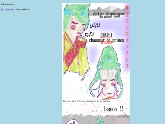 pages/pages_projects/webtoon/webtoon screenshot
