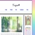 kangaroos.yorniq.xyz avatar