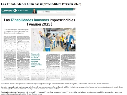 Clase02240425 screenshot