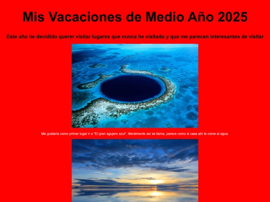 Clase04 screenshot