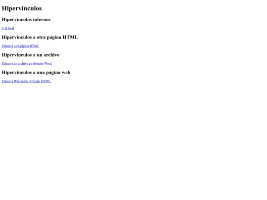 Clase05(2) screenshot