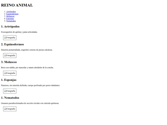 Clase05(3) screenshot