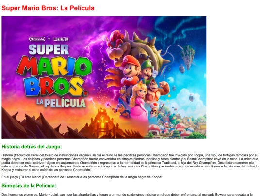 Clase06 screenshot