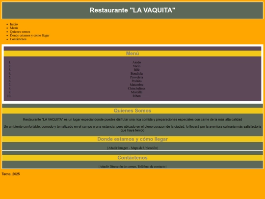 Clase07 screenshot
