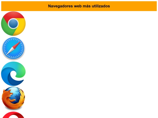 Clase08 screenshot
