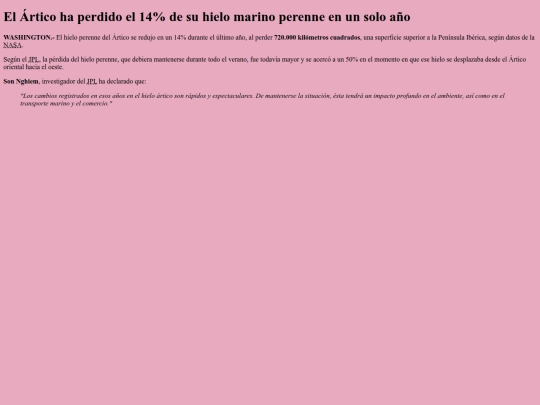 RETO01.HTML screenshot