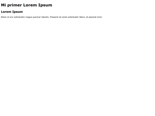 Reto024toBim screenshot