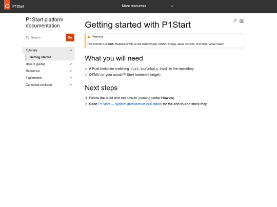 docs/_build/html/tutorial/getting-started screenshot