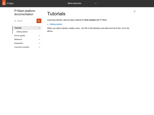 docs/_build/html/tutorial screenshot