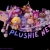 plushienet.yorniq.xyz avatar