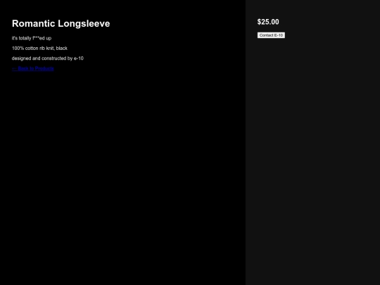 product1 screenshot
