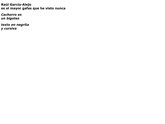 practica2 screenshot