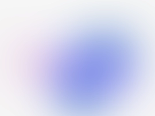 blob screenshot