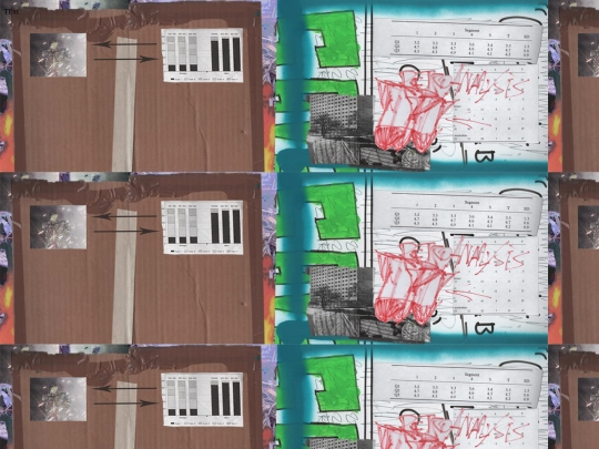 seattle/info screenshot