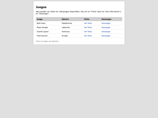 Prueba2 screenshot