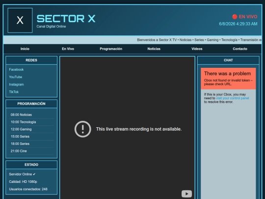 asd screenshot