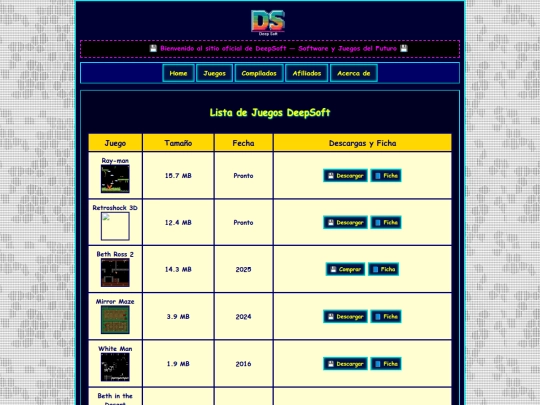 descargar screenshot