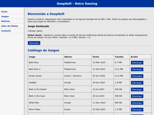 index2 screenshot