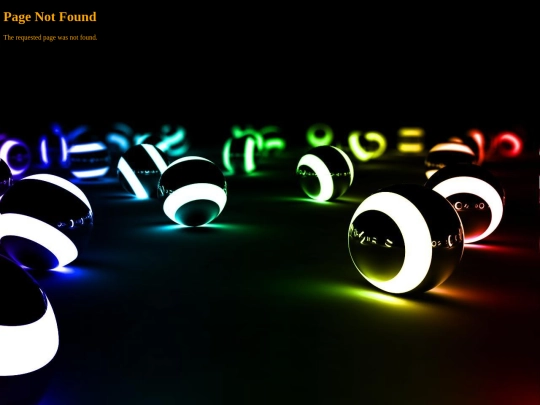 data+project/intro screenshot
