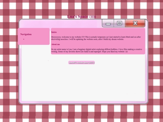 ok screenshot